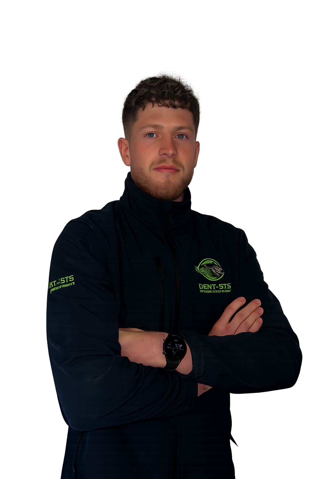 Dent-ists Technician 1